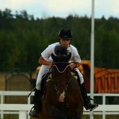 Марк Ерохин