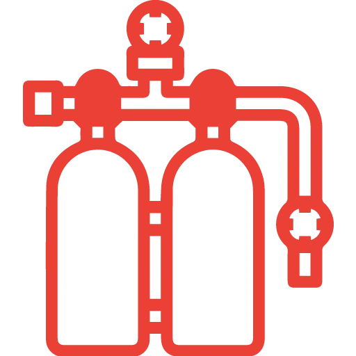 Аргонная сварка