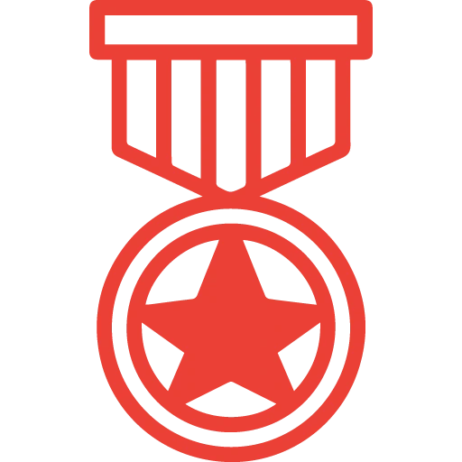 Качественная работа