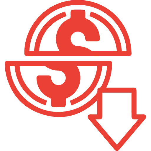 Доступные цены