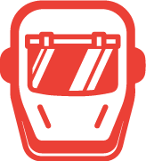 Современная сварка